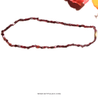45d3f7bffa2a81c93d2d37842e2cb852.png