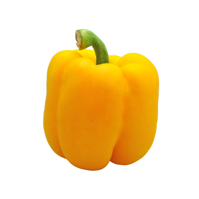72c3b91085829f0d516c08d8a7b72d04.png