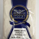 8cbfa6138618a0694346e5e4fd3abef7.jpg