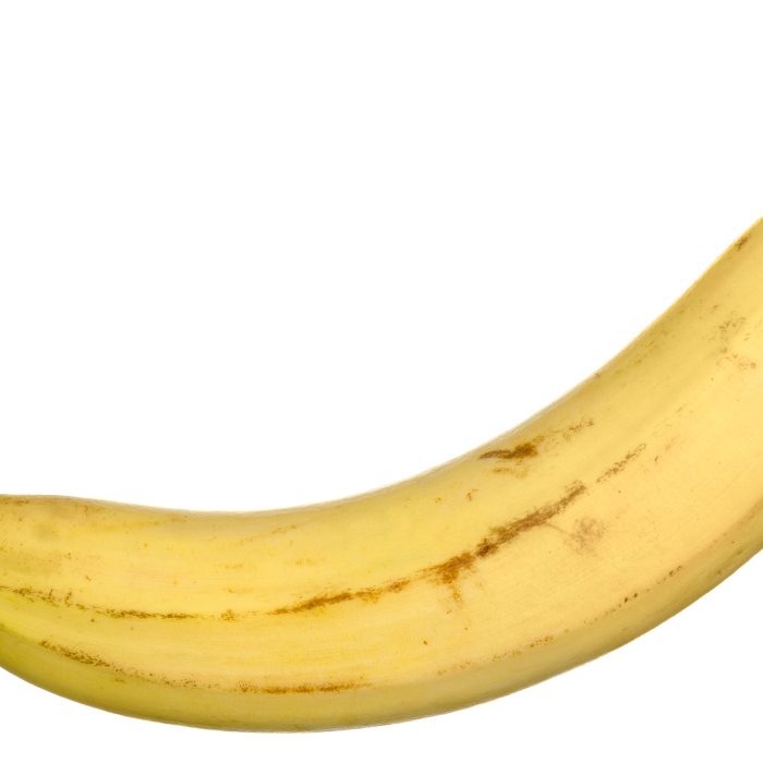 9a704f02e856fa8458fd4bd749b9e653.jpg