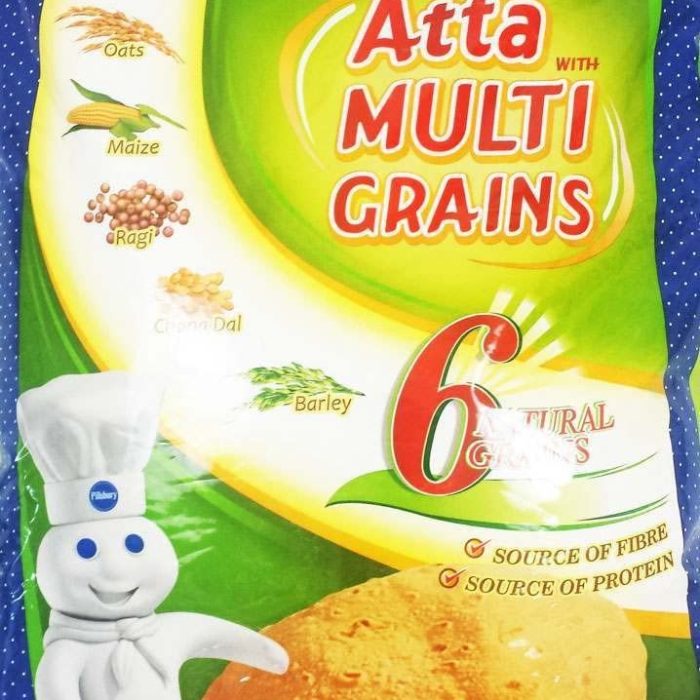 a0da07f5a652f365cb15bbeafdf7caec.jpg