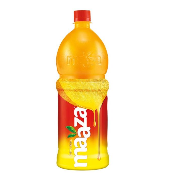 a32d94eeaa4f266a9ee96250e4166595.jpg