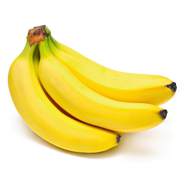 b5fe797a3da9d0eda9a3b87cfdfeefc9.jpg