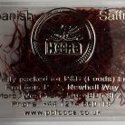 bede74233913b7860f30fbf07dd4ed93.jpg