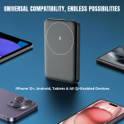 c3dbb28c8089004a8082cbee43811ca9.png