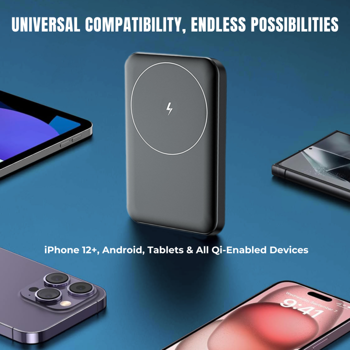 c3dbb28c8089004a8082cbee43811ca9.png