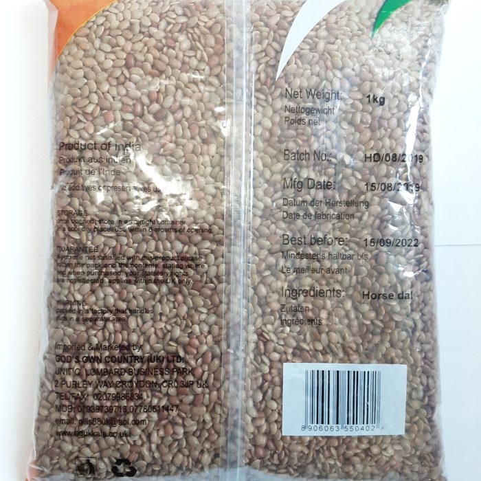 ec603dbae723ba07f5b8e0a76beb09c4.jpg