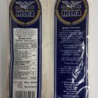 f78cea69de2dd17ceae95ce63ddf1544.jpg