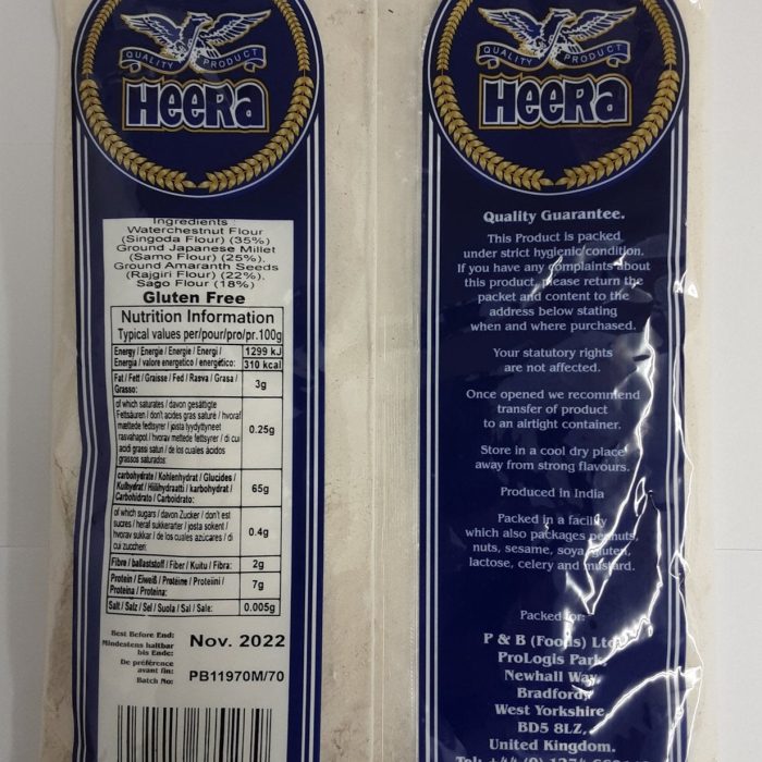 f78cea69de2dd17ceae95ce63ddf1544.jpg