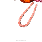 053fed5ed37dbc3d9c667b20920a8b08.png