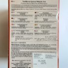 0987ea64ec71e8ddbd1f254368d2280f.jpg