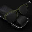 1ba97d3ea9c107539cb4abf387ef1260.png