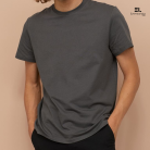 59f9469857444ba0a31a8b8e23053a8d.png