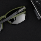 65ce9e71eb2207c94ec789ab31b4ea3a.png