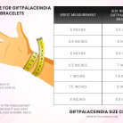 74264abff4ae4677795bd52100f849c8.png