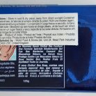 7599dd0bc633129c2c79c474438e8f5c.jpg