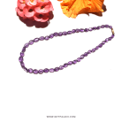 9dc1c6d65afccfe539dbbd9d576b0825.png
