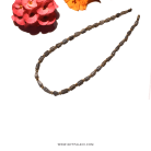 a3aba3407194df5e187c276a77d9958d.png