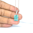 a64d25b5aa2adbba77194fb152bf04f3.png