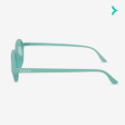 b3746bbed96c1c42980bc2cb29fde9a9.png
