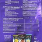 b431c17992bae3de4e20175ccafa9cc6.jpg
