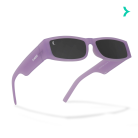 c11a45b49f8e9d1804a57916a2b3f635.png