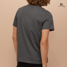 c8de03695eba22cd95c29b3657d872a4.png