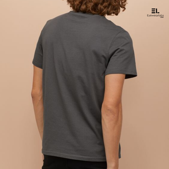 c8de03695eba22cd95c29b3657d872a4.png