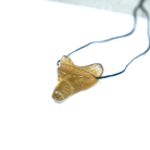 d7f6934b2d196b4827c2536e0cfcb53a.png