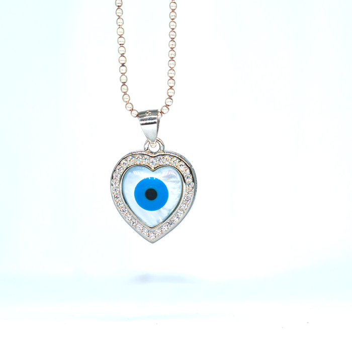 e12767c9510a91ef9e191ff58cecff95.png