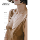 e9495a73798a3a17235cc6c30535205b.png