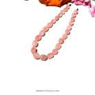 f16f61040a94c857aca2ce0e6d14eb97.png