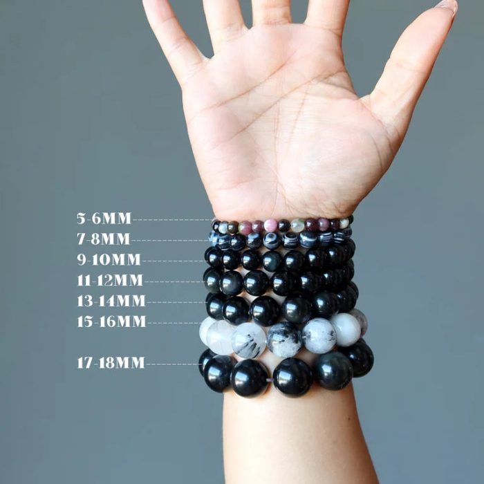 fa2e24f35125a47cd50e255b1e957232.webp
