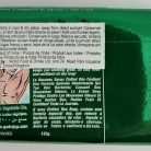 fc4872f76c8508b82105069ebbb3a0a0.jpg