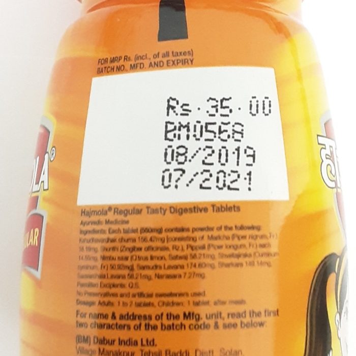 fc95d3abfb1e80e7972cd7e4308678f3.jpg