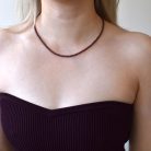 fea3cc2524409631370c251491a3e375.jpg