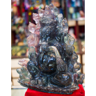 031ec367828d291965424dfc67fa80a6.png