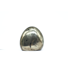 089779ea0122daf9247d83d6be2fcb31.png