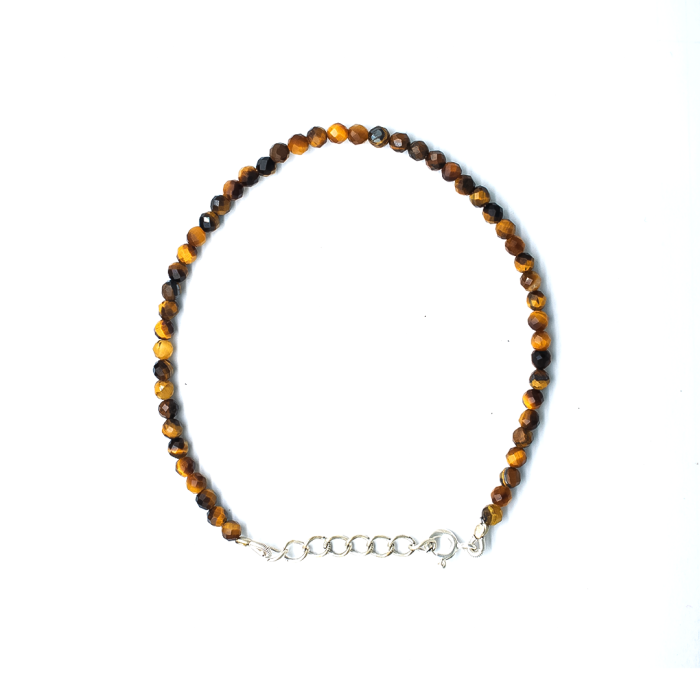 0feb26a281857e844883abb80afbf5a0.png