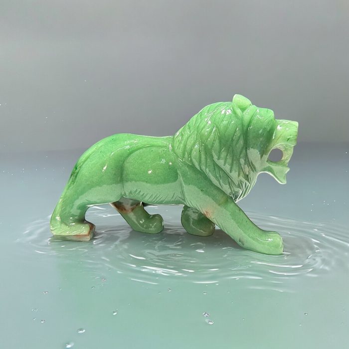 1a7a9187c420c842fd705f9778e0e9ab.jpg