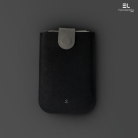 210abb6a420413effe526df86d9ecb97.png