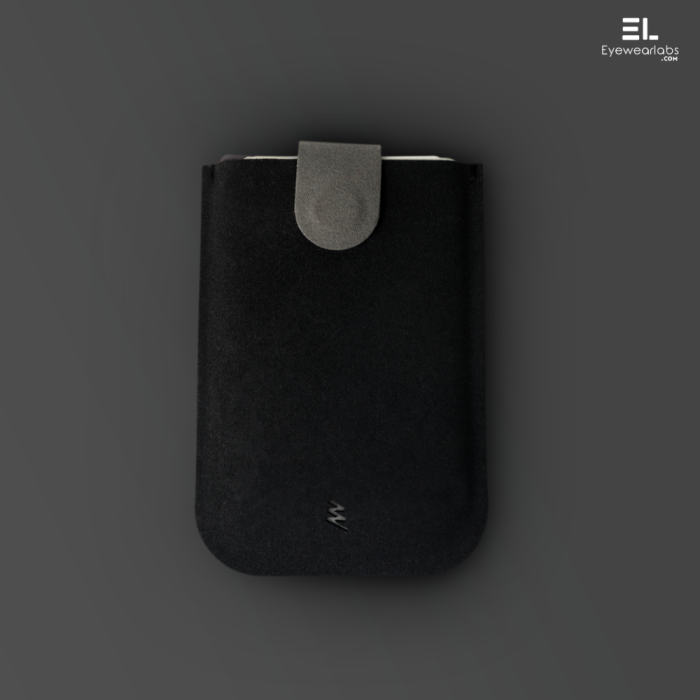 210abb6a420413effe526df86d9ecb97.png