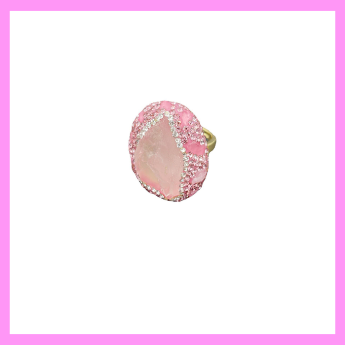 32da6e437837506f9719954e720001a4.png