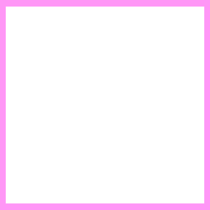 42ec4e4af3c0696a9bf22dafe918d6ec.png