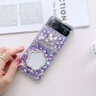 53cc3fdb37f04de80d94526d924ae359.jpg