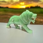 58dc6fca19aedaa671da1d147d1ecd4e.jpg