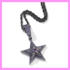 59a6a80ef3672206bcf531fe0d45f67e.png