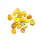 67008cbf0ea7173ed85ae94eba3ea740.png