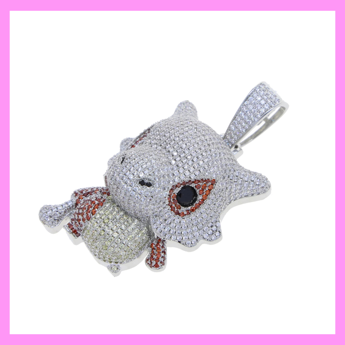 70dcaef5251616c65ff2ab742ad0eb74.png