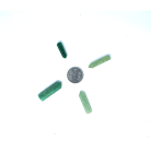 72695ce37b8ca8cee1be99b3d8842be9.png